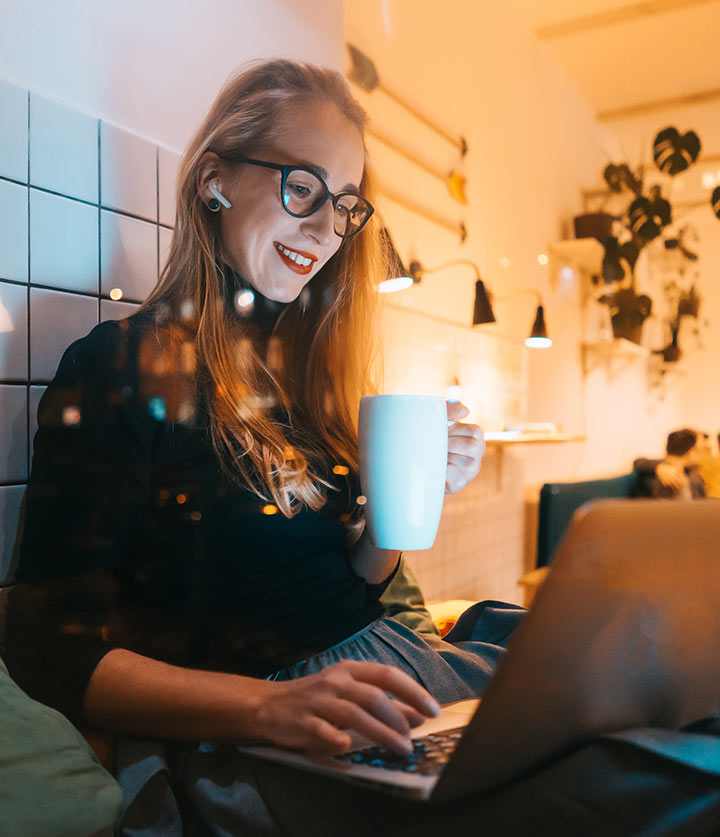 herramientas para teletrabajo